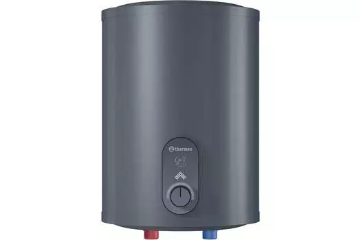 Водонагреватель Thermex 10 O Golf, электрический, 10л, 1.5 кВт (ЭДЭБ04838)