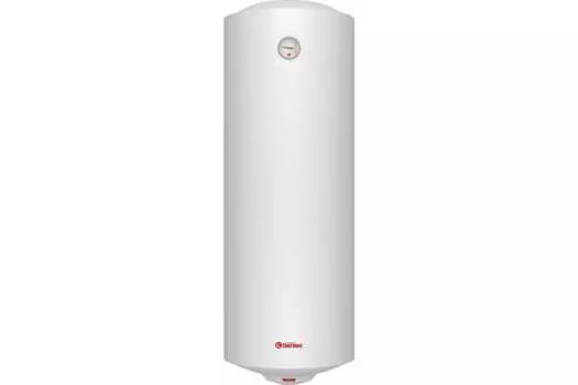 Водонагреватель Thermex 150 V TitaniumHeat, электрический, 150 л, 1.5 кВт (ЭДЭБ01025)
