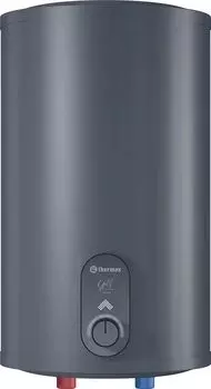 Водонагреватель Thermex 15 O Golf, электрический, 15л, 1.5 кВт (ЭДЭБ04840)