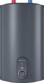 Водонагреватель Thermex 15 U Golf, электрический, 15л, 1.5 кВт (ЭДЭБ04841)