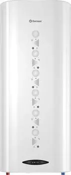 Водонагреватель Thermex Aris 100, электрический, 100 л, 2 кВт (ЭДЭБ04017)