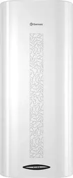 Водонагреватель Thermex Dion 100 V, электрический, 100 л, 2.5 кВт (ЭДЭБ03626)