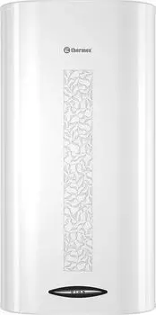 Водонагреватель Thermex Dion 80 V, электрический, 80 л, 2.5 кВт (ЭДЭБ03625)