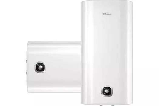 Водонагреватель Thermex Dream 80, электрический, 80 л, 2 кВт (ЭДЭБ03297)