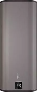 Водонагреватель Thermex Fora 100, электрический, 100 л, 2 кВт (ЭДЭБ03554)