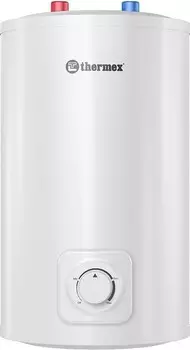 Водонагреватель Thermex IC 15 U, электрический, 15 л, 1.5 кВт (ЭДЭБ01499)