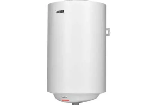 Водонагреватель Zanussi Lorica ZWH/S, электрический, 50 л/эмалированная сталь 1.5 кВт (НС-1192628)