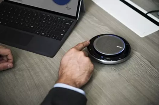 VoIP-спикерфон Yealink CP900 Teams