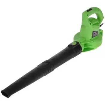 Воздуходувка Deko DKBL3000, сетевая, обдув (065-0953)