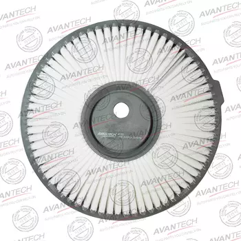 Воздушный фильтр Avantech, кольцевой для Mitsubishi (AF0511)