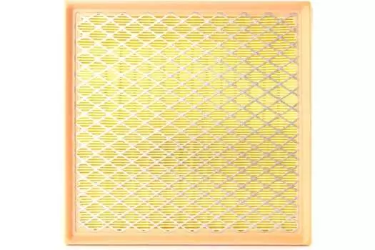 Воздушный фильтр Avantech, панельный для Chevrolet, Opel (AF2014)