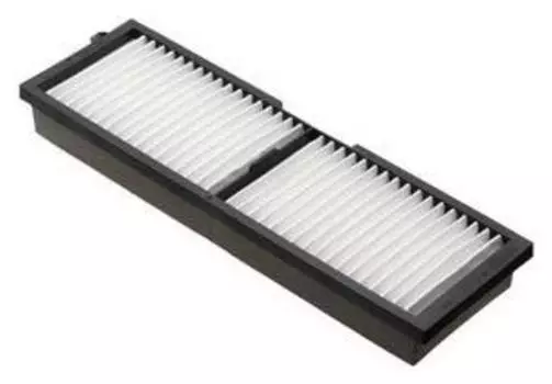 Воздушный фильтр Epson ELPAF12 для EMP-6100 / EMP-6110 (V13H134A12)