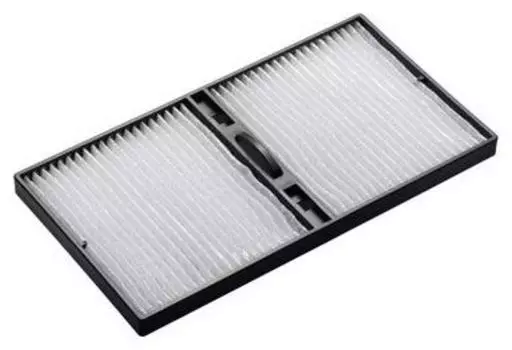 Воздушный фильтр Epson ELPAF34 для EB455Wi/465i (V13H134A34)