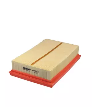 Воздушный фильтр FILTRON, панельный для TOYOTA (AP 1783)