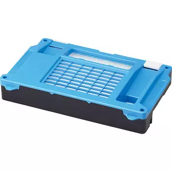 Впитывающая емкость (1320B008) Canon Maintenance cartridge MC-07