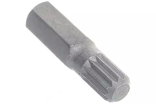 Вставка-бита Ombra M8, 30мм, 5/16 (тип С), 1шт. (556708)