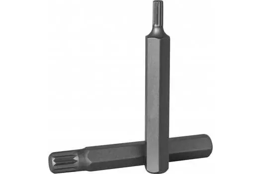 Вставка-бита Ombra M8, 75мм, 10мм, 1шт. (571708)