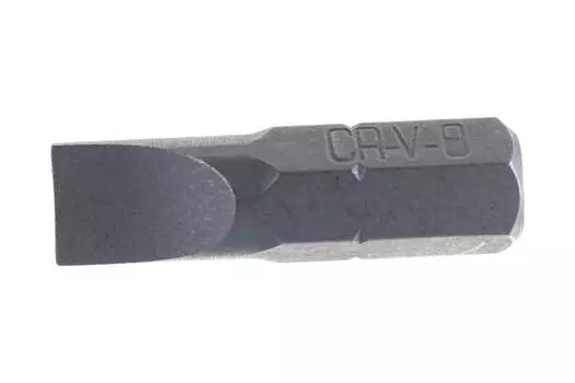 Вставка-бита Ombra SL8, 30мм, 5/16 (тип С), 1шт. (556508)