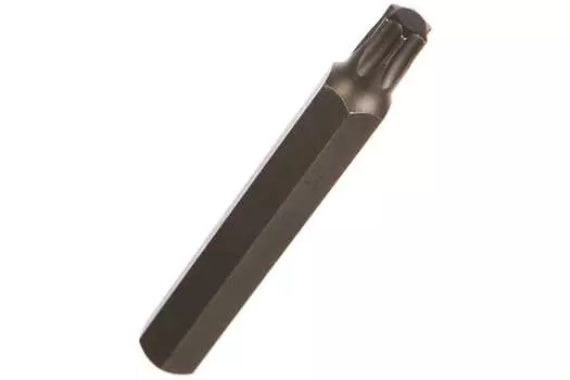 Вставка-бита Ombra T45, 75мм, 10мм, 1шт. (571345)