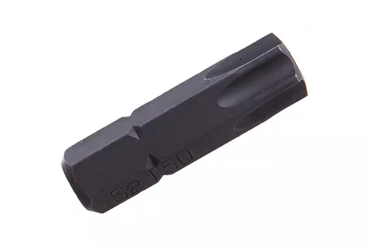 Вставка-бита Ombra T50H, 30мм, 5/16 (тип С), 1шт. (556850)