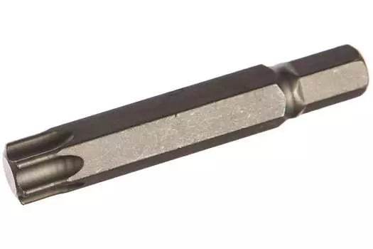 Вставка-бита Ombra T60, 75мм, 10мм, 1шт. (571360)