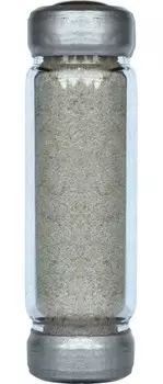 Вставка плавкая КЭАЗ НПН2-60-40А-У3 (110773)