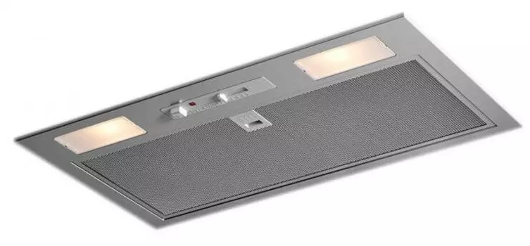 Встраиваемая вытяжка Faber INKA PLUS HC X A70, нержавеющая сталь (Faber INKA PLUS HC X A70)