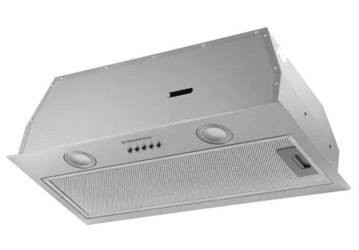 Вытяжка встраиваемая Maunfeld THAMES 601M, нержавеющая сталь (THAMES 601M INOX)