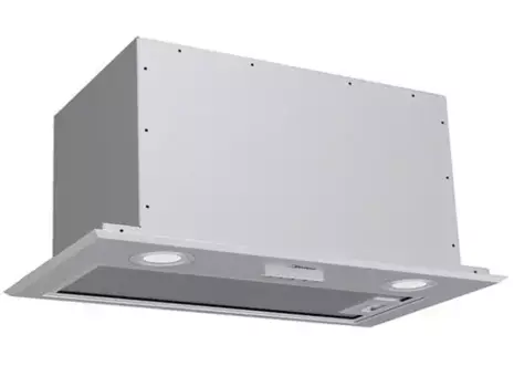 Встраиваемая вытяжка Midea MH60I370X, нержавеющая сталь (MH60I370X)