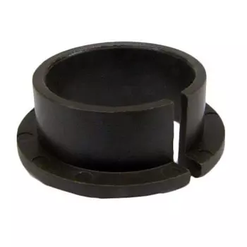 Втулка термоизолирующая Konica Minolta для Konica Minolta bizhub Pro1050/1051/1200/1200P (26AA53150)