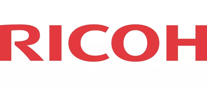 Втулка ведомого вала узла регистрации Ricoh оригинал для Ricoh (D1292607)
