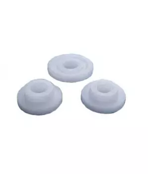 Втулка зажимной пластины RISO оригинал для Riso (030-16311)