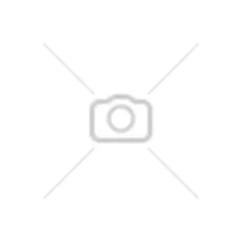 Выключатель Panasonic Karre&amp;Arkedia, 3кл., скрытый монтаж, механизм без накладки и рамки, бежевый (wktt00152bg-ru)