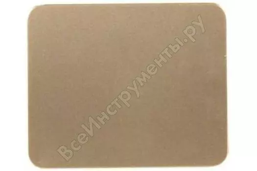 Выключатель СВЕТОЗАР Гамма SV-54130-GM, 1кл., скрытый монтаж, механизм с накладкой без рамки, золотой металлик (SV-54130-GM)