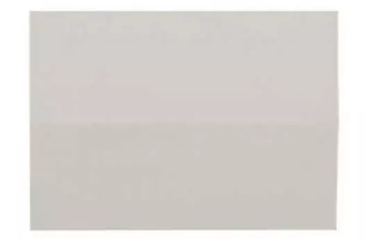 Выключатель СВЕТОЗАР Эффект SV-54437-B, 1кл., скрытый монтаж, механизм с накладкой без рамки, бежевый (SV-54437-B)