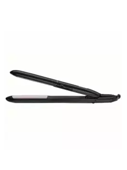 Выпрямитель Babyliss ST241E, 230°C, керамическое покрытие, черный (ST241E)