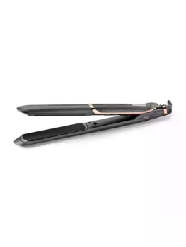 Выпрямитель Babyliss ST394E, 235°C, 42 Вт, керамика покрытие, режимов: 6, 3 м, черный ( ST394E)