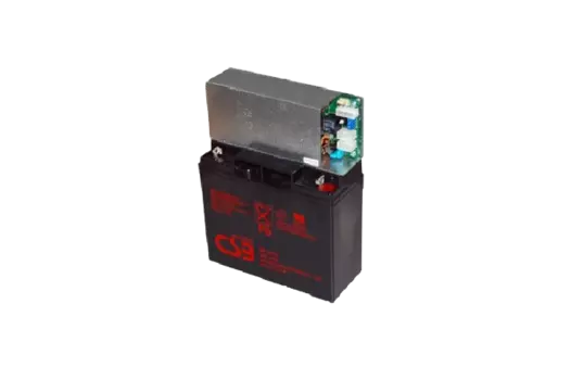 Выпрямитель GIGALINK GL-UPS6012 для коммутаторов D-Link следующих моделей: DES-3326SR DES-3350SR DES-3526 DES-3528 DES-3550 DES-3552 DES-3828 DES-3852 DES-3810-28 DGS-3100-24 DGS-3100-24TG DGS-3200-24 DGS-3120-24TC DGS-3120-24SC DGS-3200-24 DGS-3312SR DGS-3612 GL-UPS6012 (GL-UPS6012) (К одному устройству можно подключить два коммутатора, а также любое дополнительное оборудование, работающее от 12В постоянного тока и потребляющее ток не более 1А)