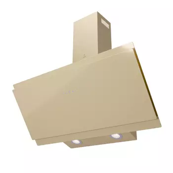 Вытяжка каминная Lex Furia 900, cлоновая кость (CHTI000411)
