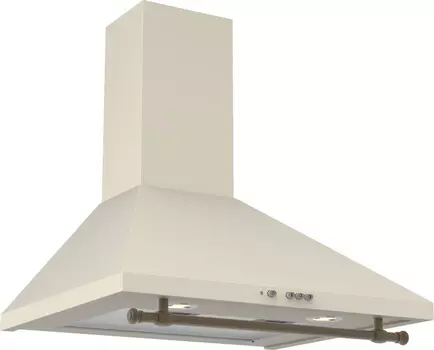 Вытяжка купольная Elikor (945841)