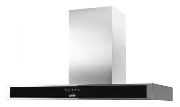 Вытяжка купольная Elikor Агат (КВ IЭ-90-1000-1305)