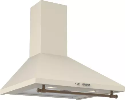 Вытяжка купольная Elikor (КВ II M-650-50-456)