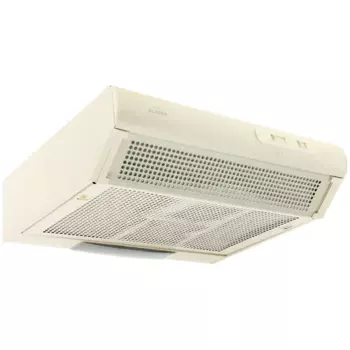 Вытяжка подвесная ELIKOR DAVOLINE 60P-290-P3L , белый (969192)