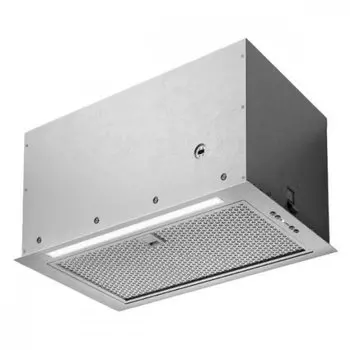 Вытяжка встраиваемая Elica FOLD S IX/A/52, нержавеющая сталь (PRF0181962)