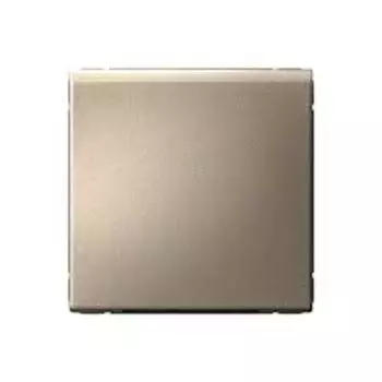 Вывод кабеля SE ARTGALLERY GAL000599 (GAL000599)