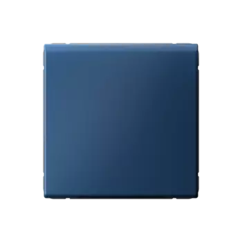 Вывод кабеля Systeme Electric ArtGallery, аквамарин (GAL001199)