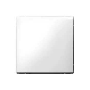 Вывод кабеля Systeme Electric ArtGallery, лотос (GAL001399)