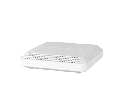 Wi-Fi роутер Keenetic Challenger SE, 802.11a/b/g/n/ac/ax, 2.4 / 5 ГГц, до 2.98 Гбит/с, LAN 1x2.5 Гбит/с, WAN 1x2.5 Гбит/с (KN-3911)