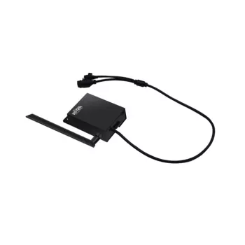 Wi-Fi роутер Wi-Tek WI-LTE115-O, 802.11a/b/g/n, LTE (WI-LTE115-O)