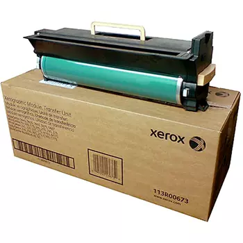 Ксерографический модуль Xerox (5645 - 5687) 400 000 (113R00673)